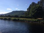 Loch Ness 1